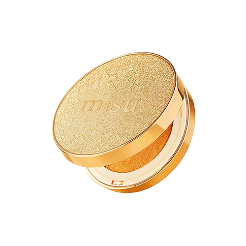 미수 글로우 쿠션