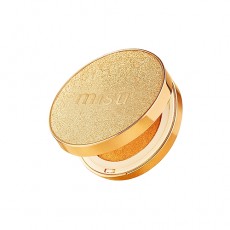 미수 글로우 쿠션