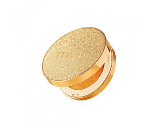 미수 글로우 쿠션