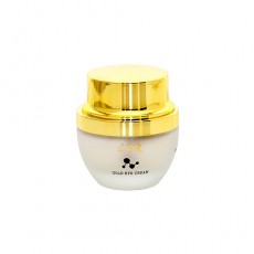 LDR 백향골드 아이크림