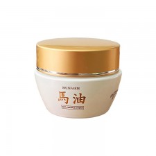 스킨팜 마유 크림