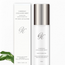 케어하오 콜라겐 미스트